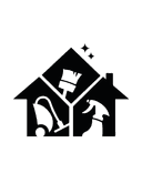 HMF Services