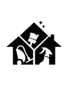 HMF Services